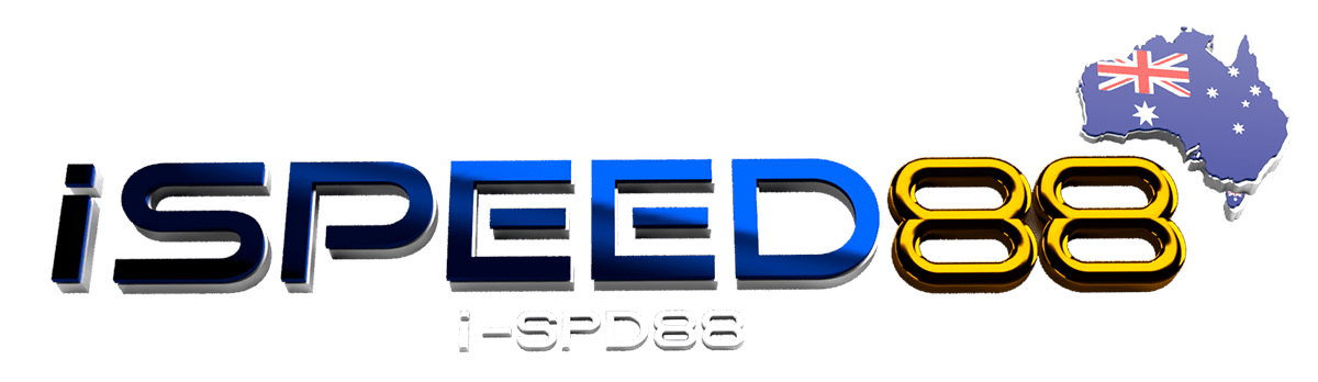 Ispeedtips