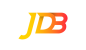 JDB