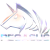 Pegasus