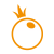 Pragmatic